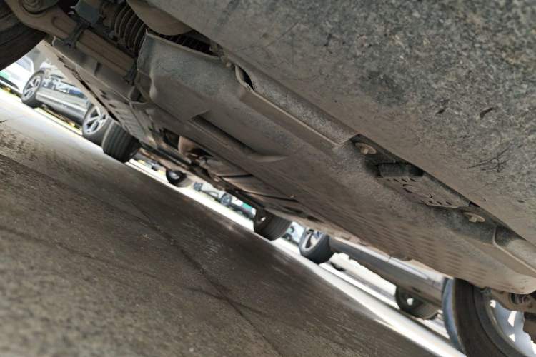 Used Mercedes-Benz GLC 2021 GLC 300 L 4MATIC Dynamic Model Chassis Front
