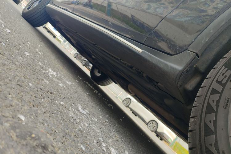 Used Mercedes-Benz GLC 2021 GLC 300 L 4MATIC Dynamic Model Chassis Front Right
