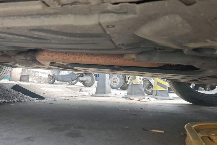 Used Mercedes-Benz GLC 2021 GLC 260 L 4MATIC Luxury Model Chassis Front Right