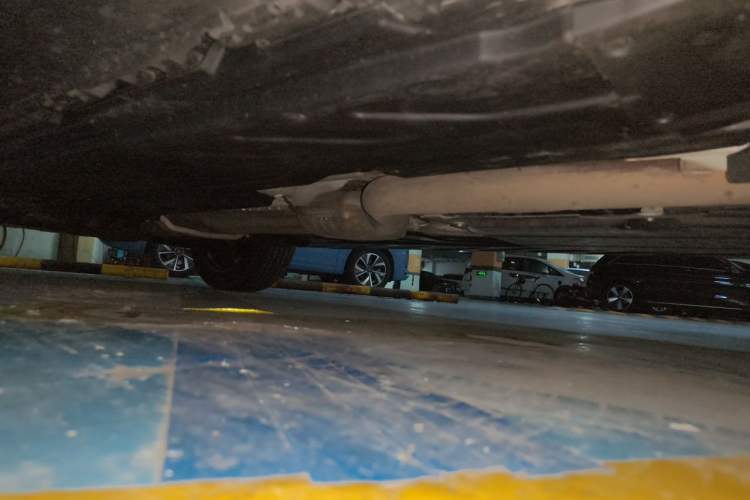 Used Mercedes-Benz GLC 2021 GLC 300 L 4MATIC Dynamic Model Chassis Front Right
