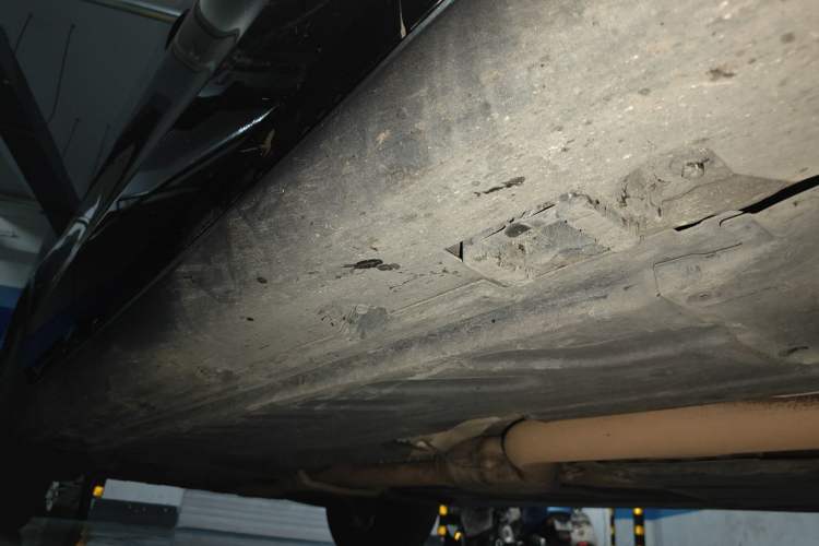 Used Mercedes-Benz GLC 2021 GLC 260 L 4MATIC Luxury Model Chassis Front Right