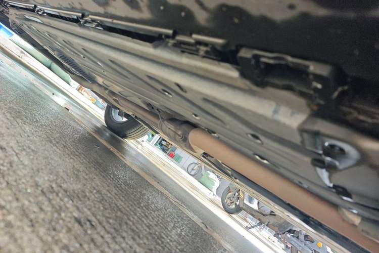 Used Mercedes-Benz GLC 2021 GLC 300 L 4MATIC Dynamic Model Chassis Front Right