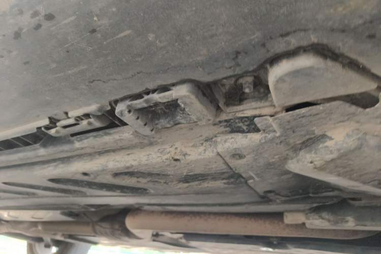 Used Mercedes-Benz GLC 2021 GLC 260 L 4MATIC Luxury Model Chassis Front Right