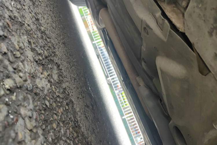 Used Mercedes-Benz GLC 2021 GLC 260 L 4MATIC Dynamic Edition Chassis Front Right