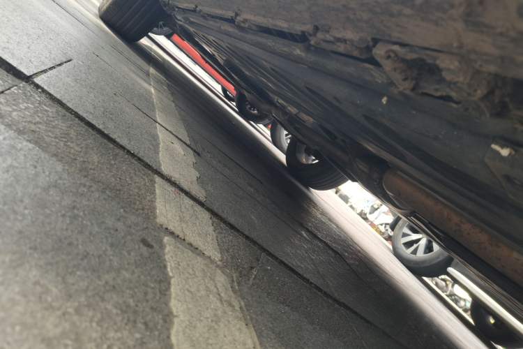 Used Mercedes-Benz GLC 2021 GLC 300 L 4MATIC Dynamic Model Chassis Front Right
