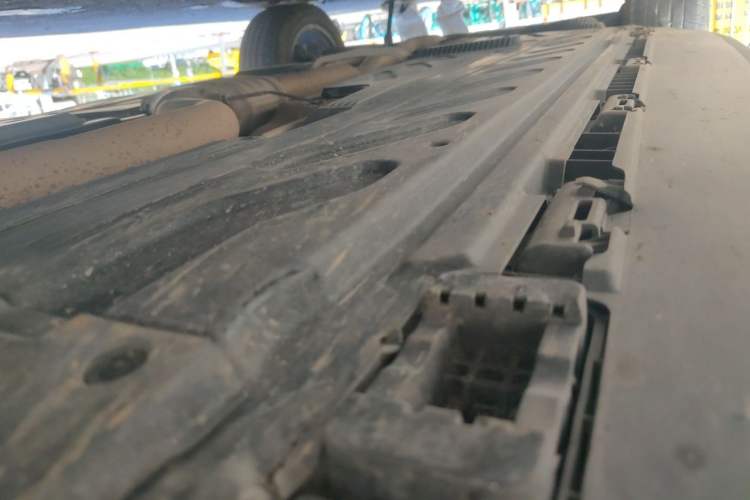 Used Mercedes-Benz GLC 2021 GLC 260 L 4MATIC Luxury Model Chassis Front Right