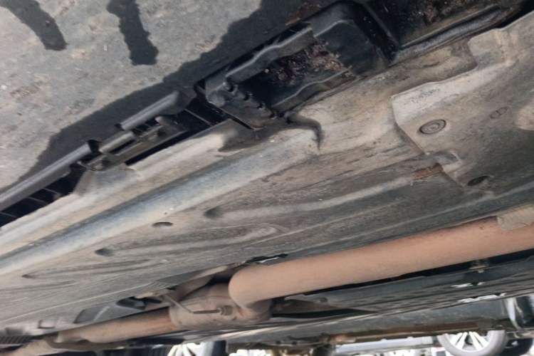 Used Mercedes-Benz GLC 2021 GLC 300 L 4MATIC AMG-Line Chassis Front Right