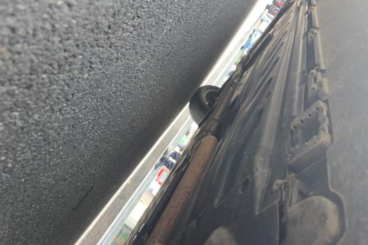 Used Mercedes-Benz GLC 2021 GLC 300 L 4MATIC Dynamic Model Chassis Front Right