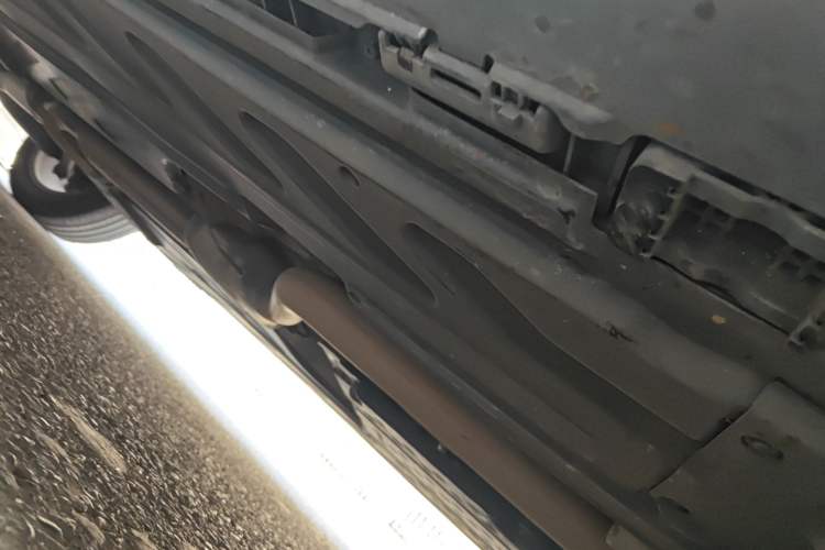 Used Mercedes-Benz GLC 2021 GLC 300 L 4MATIC Dynamic Model Chassis Front Right