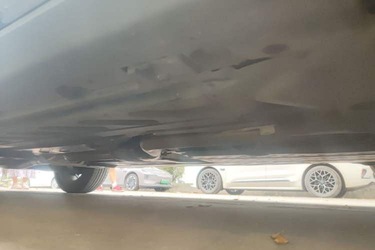 Used Mercedes-Benz GLC 2021 GLC 260 L 4MATIC Luxury Model Chassis Front Right