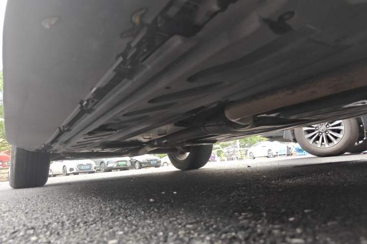 Used Mercedes-Benz GLC 2021 GLC 300 L 4MATIC Dynamic Model Chassis Front Right