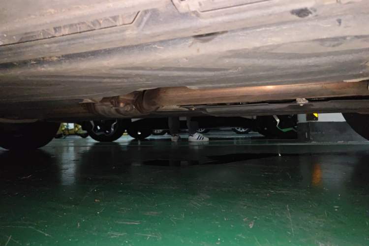 Used Mercedes-Benz GLC 2021 GLC 300 L 4MATIC Luxury Model Chassis Front Right