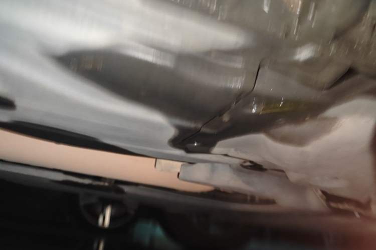 Used Mercedes-Benz GLC 2021 GLC 260 L 4MATIC Dynamic Edition Chassis Front Right