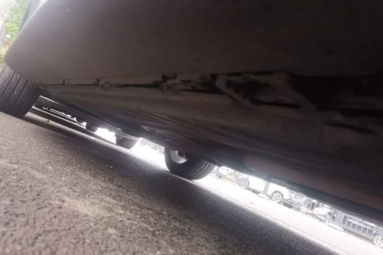 Used Mercedes-Benz GLC 2021 GLC 300 L 4MATIC Dynamic Model Chassis Front Right