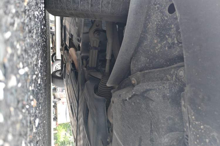 Used Mercedes-Benz GLC 2021 GLC 300 L 4MATIC Dynamic Model Chassis Front Right
