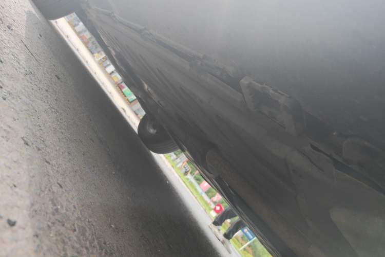 Used Mercedes-Benz GLC 2021 GLC 260 L 4MATIC Luxury Model Chassis Front Right