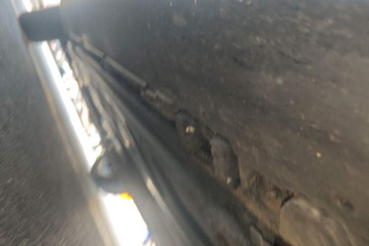 Used Mercedes-Benz GLC 2021 GLC 300 L 4MATIC Dynamic Model Chassis Front Right