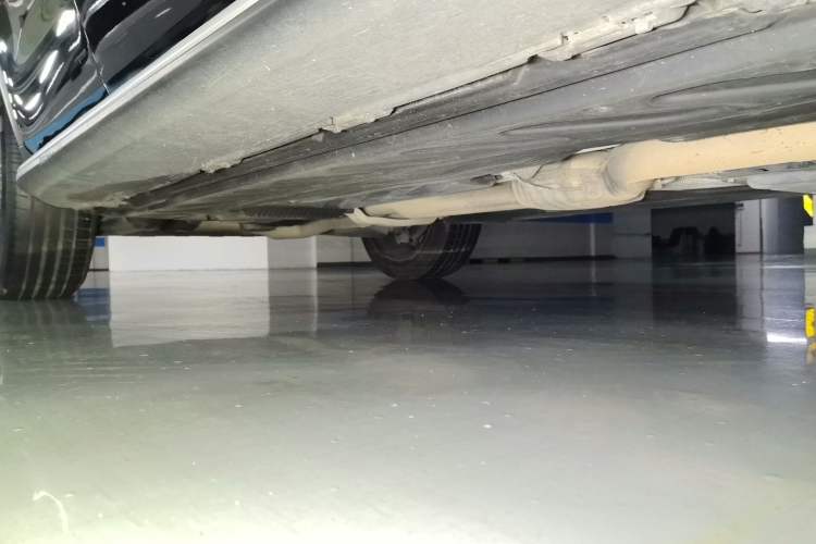 Used Mercedes-Benz GLC 2021 GLC 300 L 4MATIC Dynamic Model Chassis Front Right