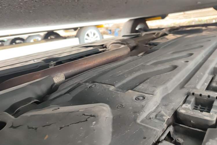 Used Mercedes-Benz GLC 2021 GLC 260 L 4MATIC Luxury Model Chassis Front Right
