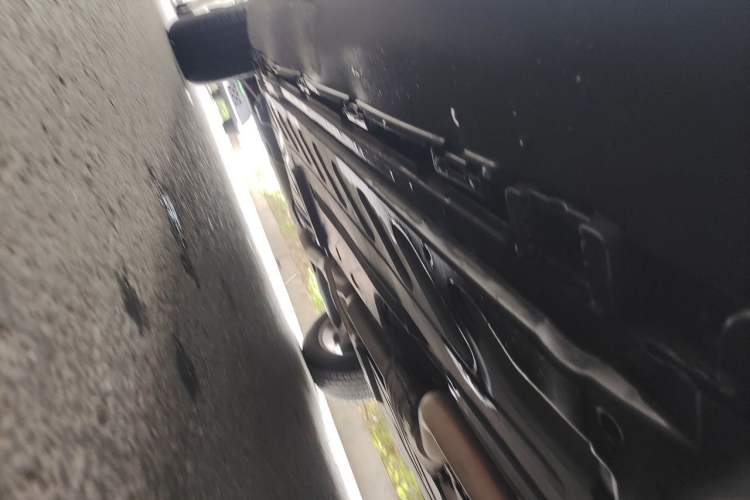 Used Mercedes-Benz GLC 2021 GLC 260 L 4MATIC Dynamic Edition Chassis Front Right