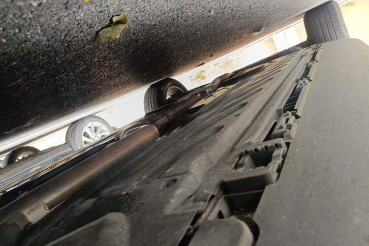 Used Mercedes-Benz GLC 2021 GLC 300 L 4MATIC Dynamic Model Chassis Front Right
