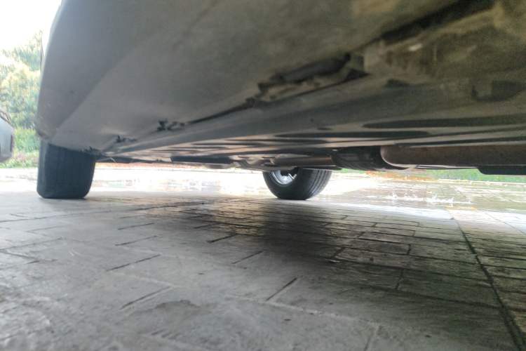 Used Mercedes-Benz GLC 2021 GLC 260 L 4MATIC Luxury Model Chassis Front Right