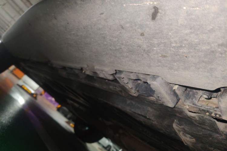 Used Mercedes-Benz GLC 2021 GLC 300 L 4MATIC Dynamic Model Chassis Front Right