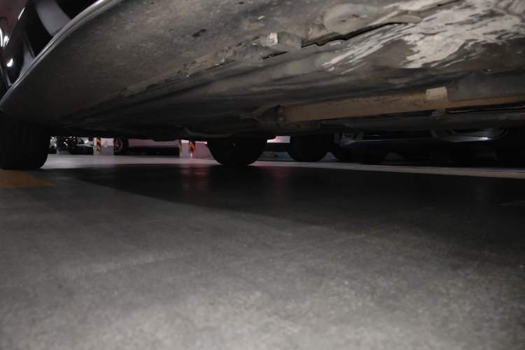 Used Mercedes-Benz GLC 2021 GLC 300 L 4MATIC Dynamic Model Chassis Front Right