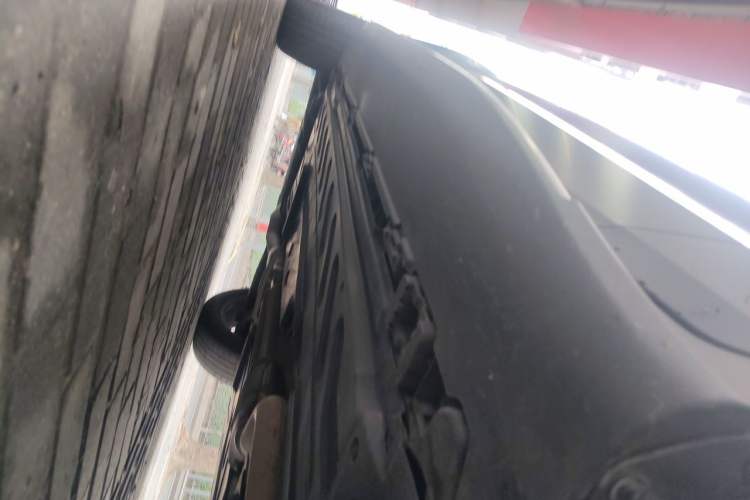 Used Mercedes-Benz GLC 2021 GLC 300 L 4MATIC Dynamic Model Chassis Front Right