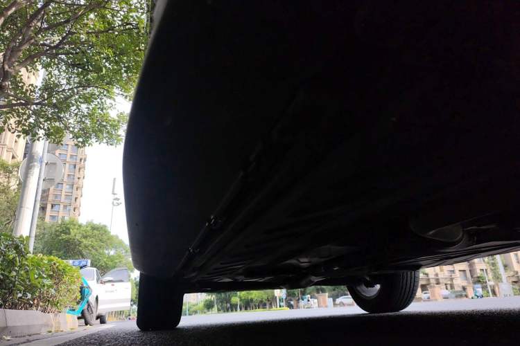 Used Mercedes-Benz GLC 2021 GLC 300 L 4MATIC Dynamic Model Chassis Front Right