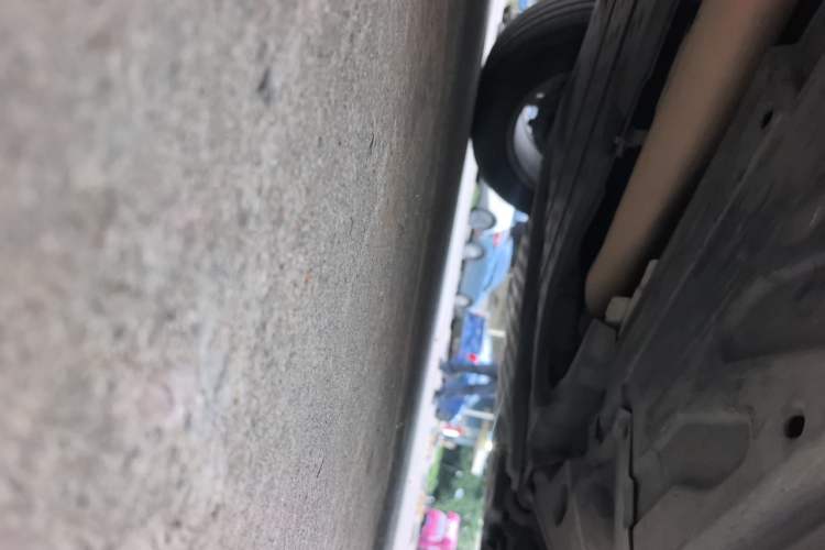 Used Mercedes-Benz GLC 2021 GLC 260 L 4MATIC Dynamic Edition Chassis Front Right
