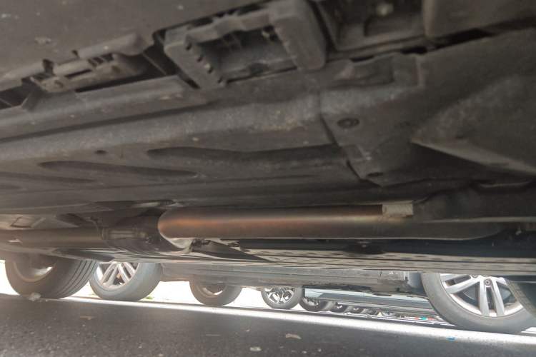 Used Mercedes-Benz GLC 2021 GLC 300 L 4MATIC Dynamic Model Chassis Front Right