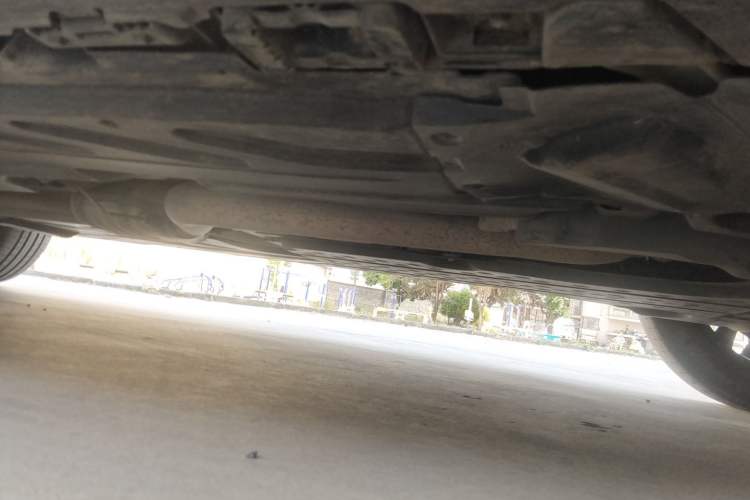 Used Mercedes-Benz GLC 2021 GLC 300 L 4MATIC Dynamic Model Chassis Front Right