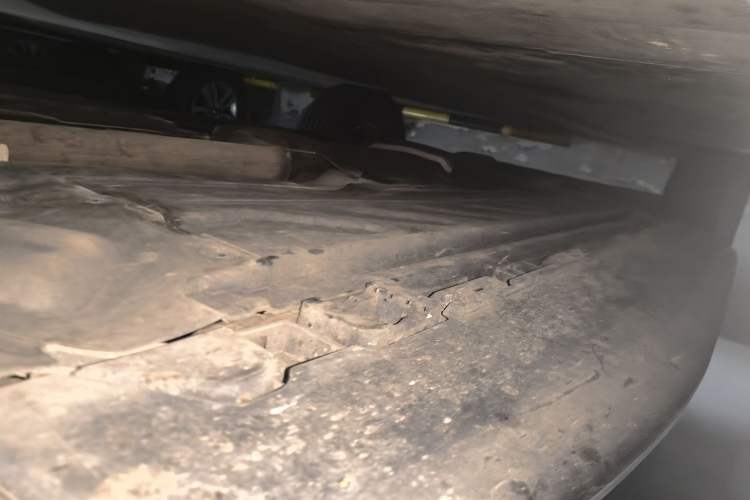 Used Mercedes-Benz GLC 2021 GLC 300 L 4MATIC Dynamic Model Chassis Front Right