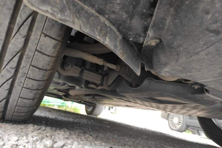 Used Mercedes-Benz GLC 2021 GLC 300 L 4MATIC Dynamic Model Chassis Front Right