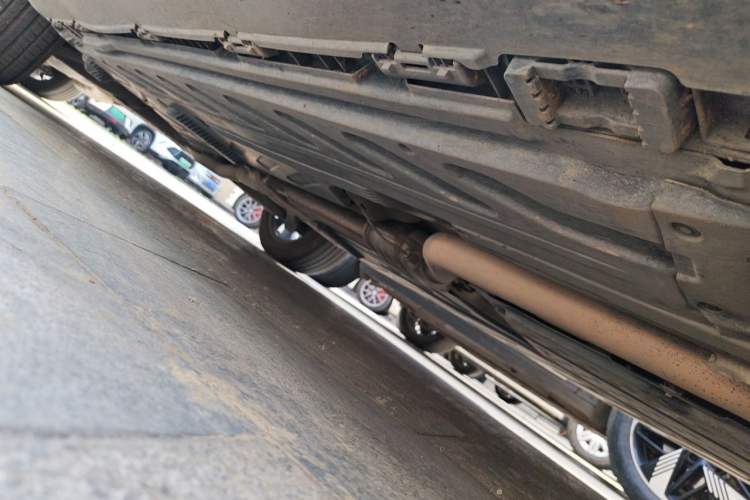 Used Mercedes-Benz GLC 2021 GLC 300 L 4MATIC Dynamic Model Chassis Front Right