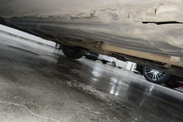 Used Mercedes-Benz GLC 2021 GLC 260 L 4MATIC Luxury Model Chassis Front Right