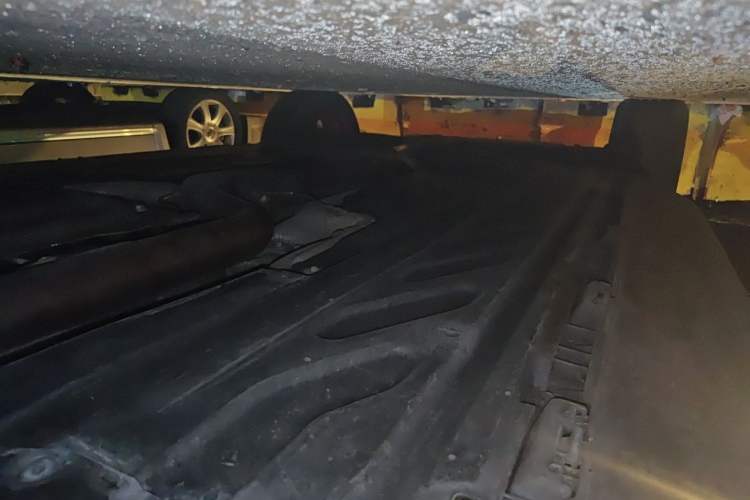 Used Mercedes-Benz GLC 2021 GLC 300 L 4MATIC Luxury Model Chassis Front Right