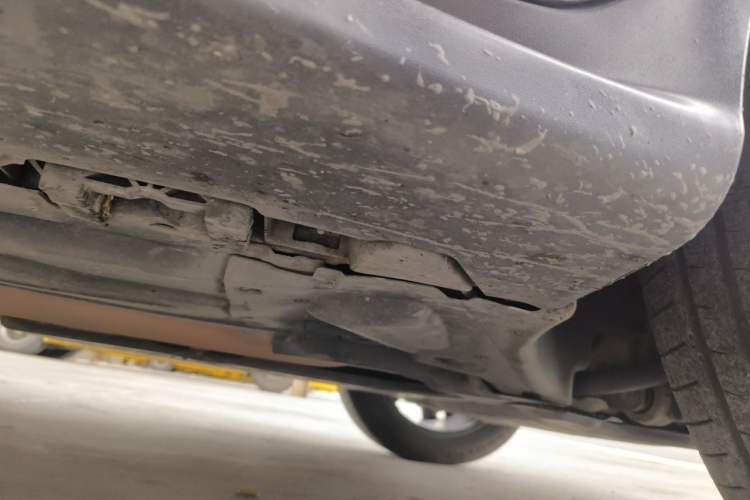 Used Mercedes-Benz GLC 2021 GLC 260 L 4MATIC Luxury Model Chassis Front Right