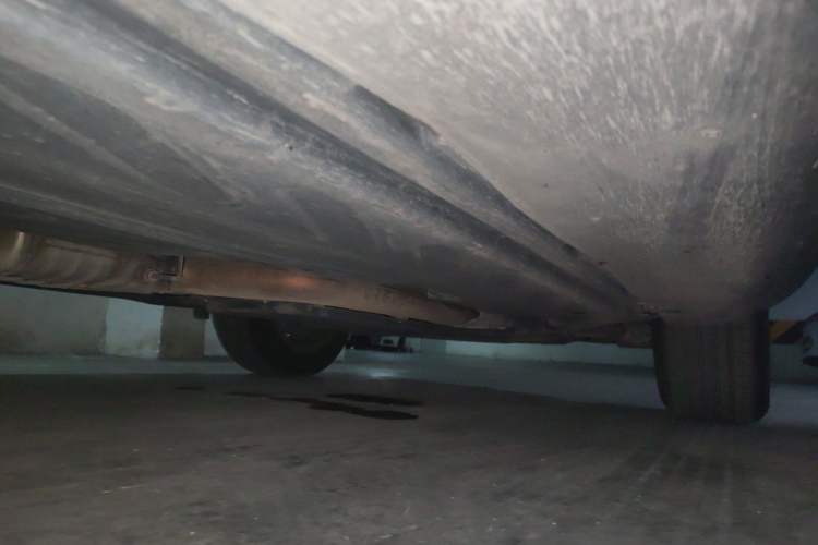 Used Mercedes-Benz GLC 2021 GLC 260 L 4MATIC Dynamic Edition Chassis Front Right