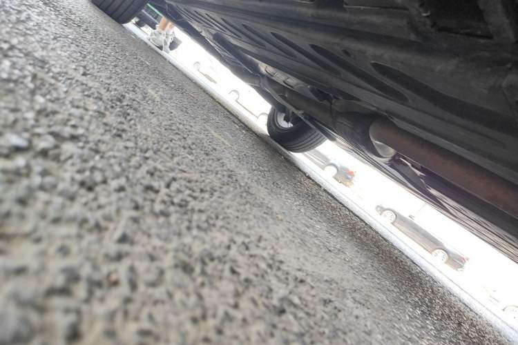 Used Mercedes-Benz GLC 2021 GLC 260 L 4MATIC Dynamic Edition Chassis Front Right