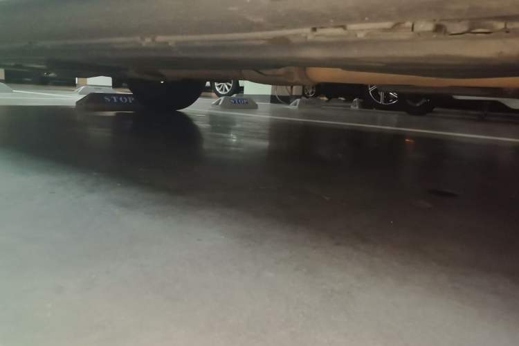 Used Mercedes-Benz GLC 2021 GLC 300 L 4MATIC Dynamic Model Chassis Front Right
