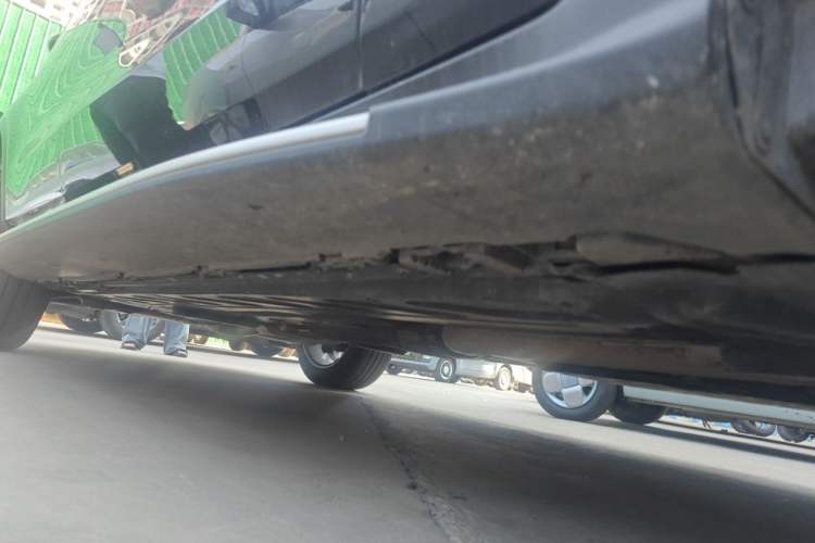 Used Mercedes-Benz GLC 2021 GLC 300 L 4MATIC Dynamic Model Chassis Front Right