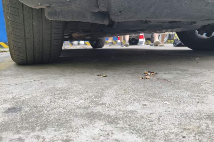 Used Mercedes-Benz GLC 2021 GLC 300 L 4MATIC Dynamic Model Chassis Front Right