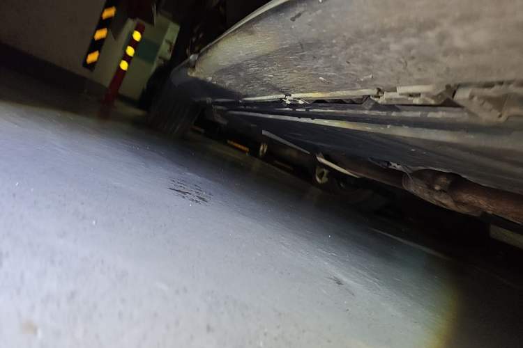 Used Mercedes-Benz GLC 2021 GLC 300 L 4MATIC Dynamic Model Chassis Front Right