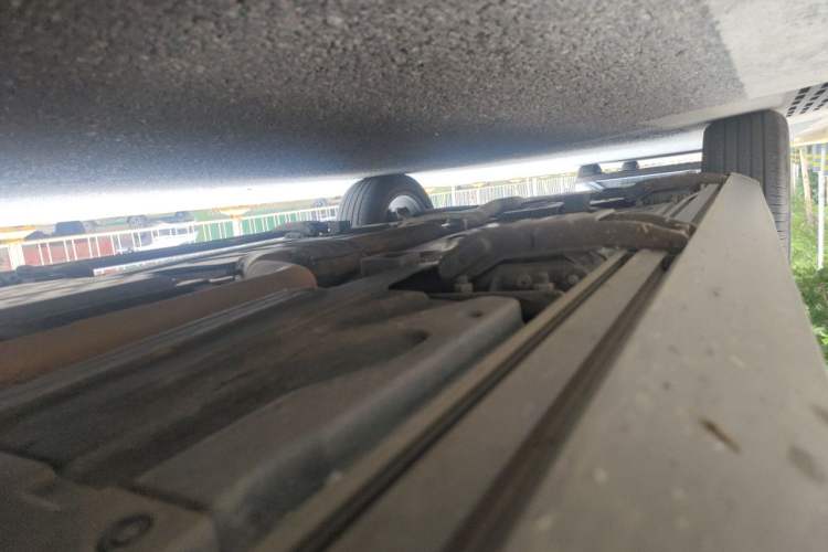 Used Mercedes-Benz GLC 2021 GLC 300 L 4MATIC Dynamic Model Chassis Front Right