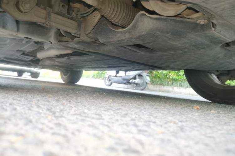 Used Mercedes-Benz GLC 2021 GLC 260 L 4MATIC Dynamic Edition Chassis Front Right