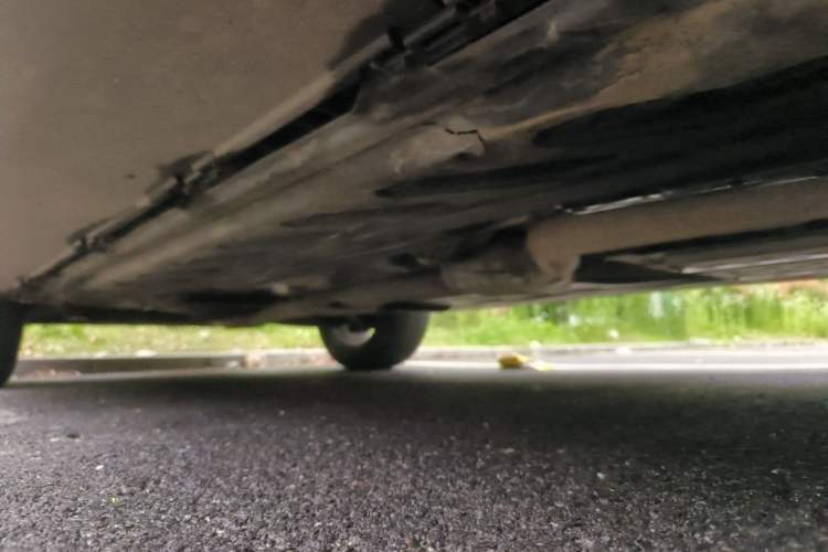 Used Mercedes-Benz GLC 2021 GLC 300 L 4MATIC Dynamic Model Chassis Front Right