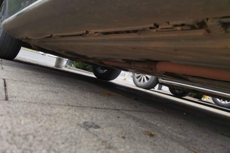 Used Mercedes-Benz GLC 2021 GLC 260 L 4MATIC Luxury Model Chassis Front Right