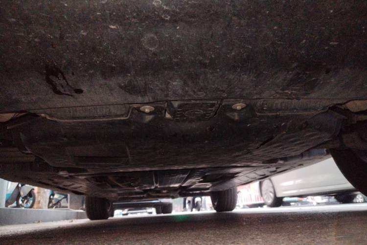 Used Mercedes-Benz GLC 2021 GLC 300 L 4MATIC Dynamic Model Chassis Front